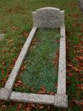 image of grave number 229479